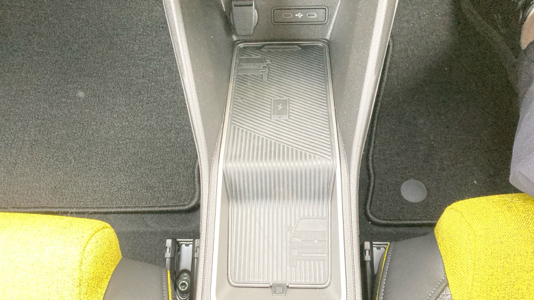 Renault 5 110kW Iconic Five Comfort Range 52kWh 5dr Auto Electric Hatchback